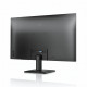 Монитор 27" Philips |  FHD, 120Hz | 27E2N1100